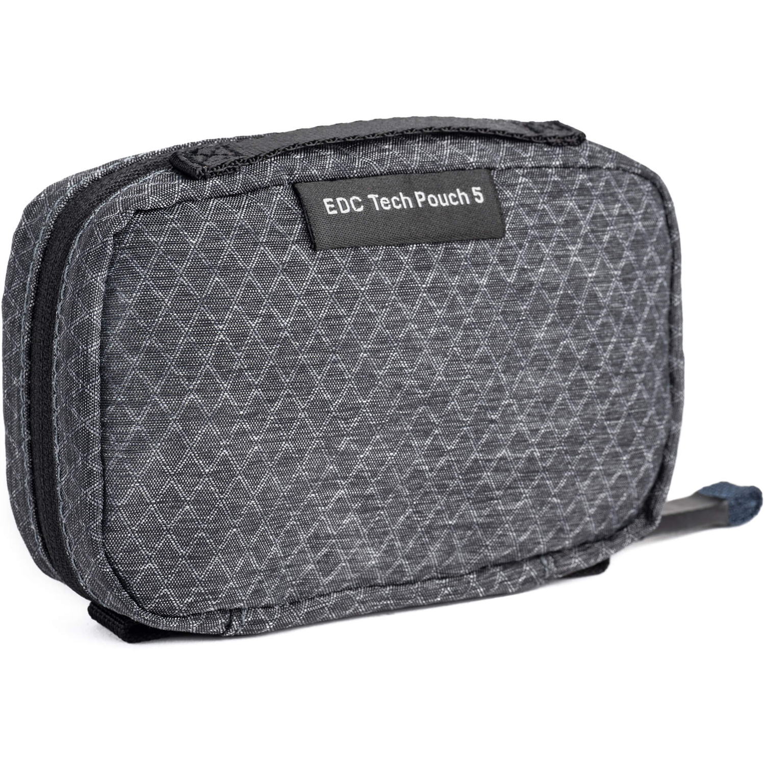 thinkTank EDC Tech Pouch 5