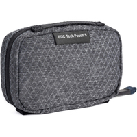 thinkTank EDC Tech Pouch 5