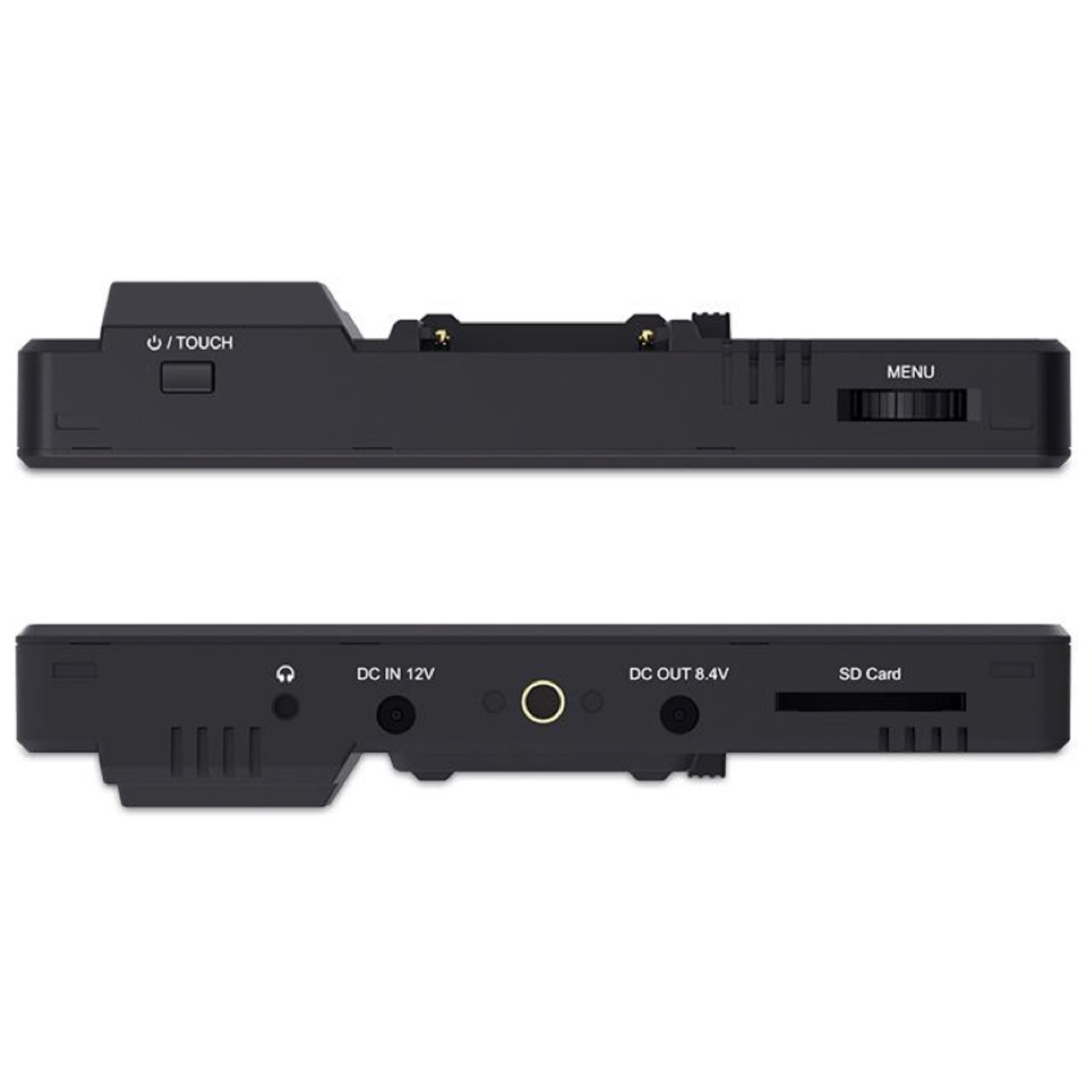 Feelworld Fieldmonitor LUT6E 6"