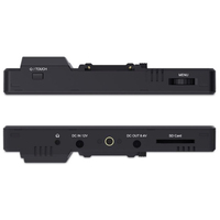 Feelworld Fieldmonitor LUT6E 6"