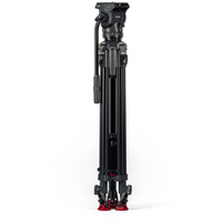Sachtler System Ace XL AL MS Mk II