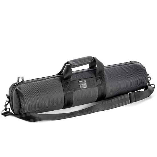 Gitzo GC3101 Tasche für Serie 2 & 3