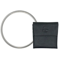 B+W Clear Filter T-Pro 007 MRC nano 60mm