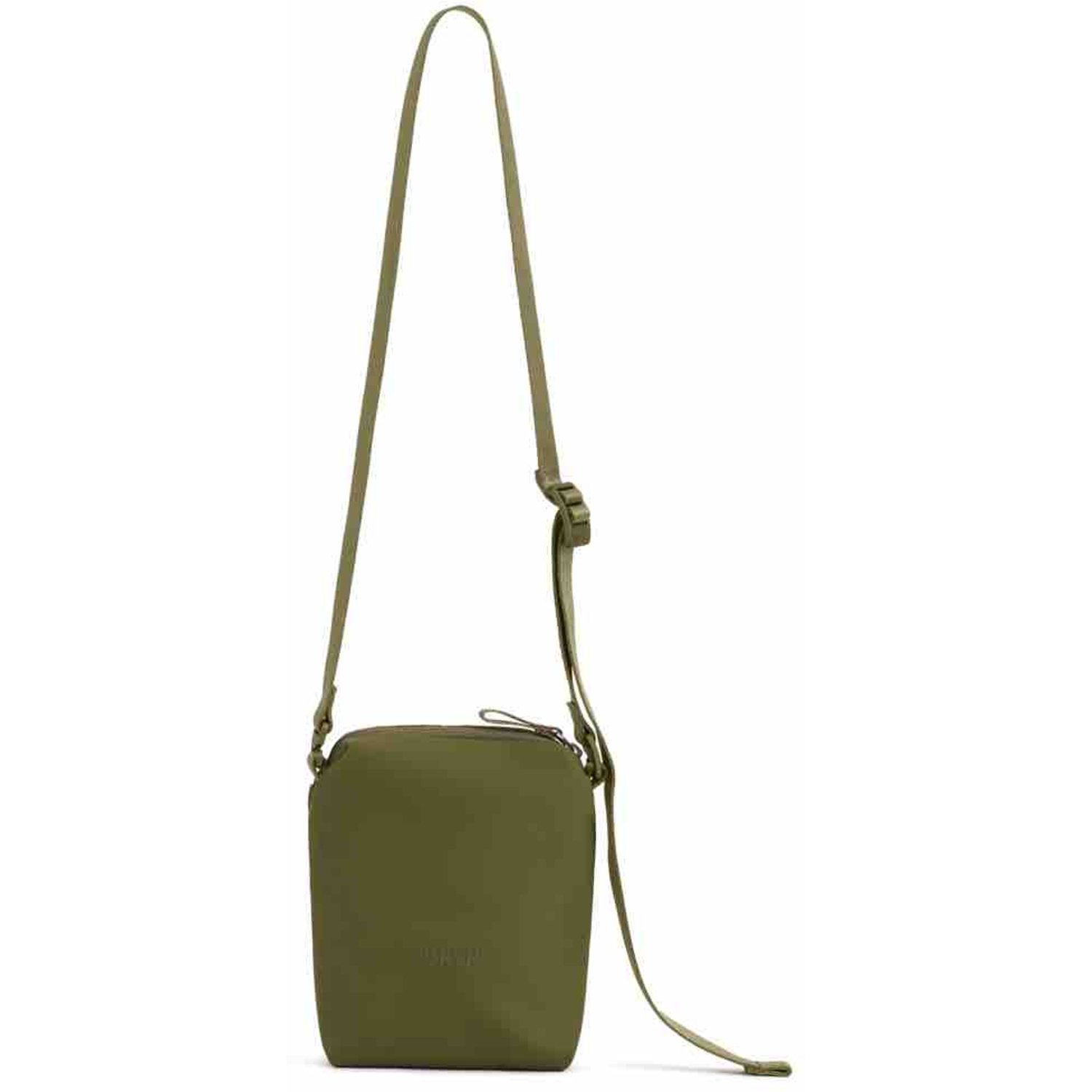 Urth Fototasche Andesite Pouch 2L Moss