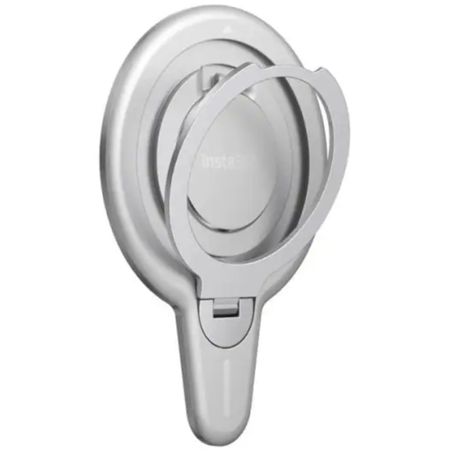 Insta360 Flow Magnetic Phone Clamp