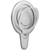 Insta360 Flow Magnetic Phone Clamp