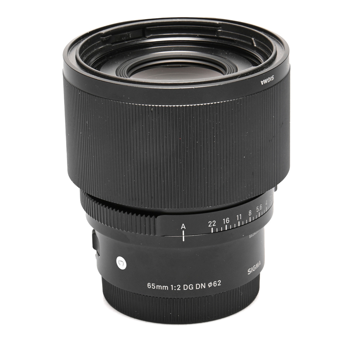 Sigma 90mm F2.8 DG DN Contemporary für Sony E-Mount gebraucht