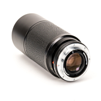 Leica Vario Elmarit R 75-200mm/4,5 gebraucht