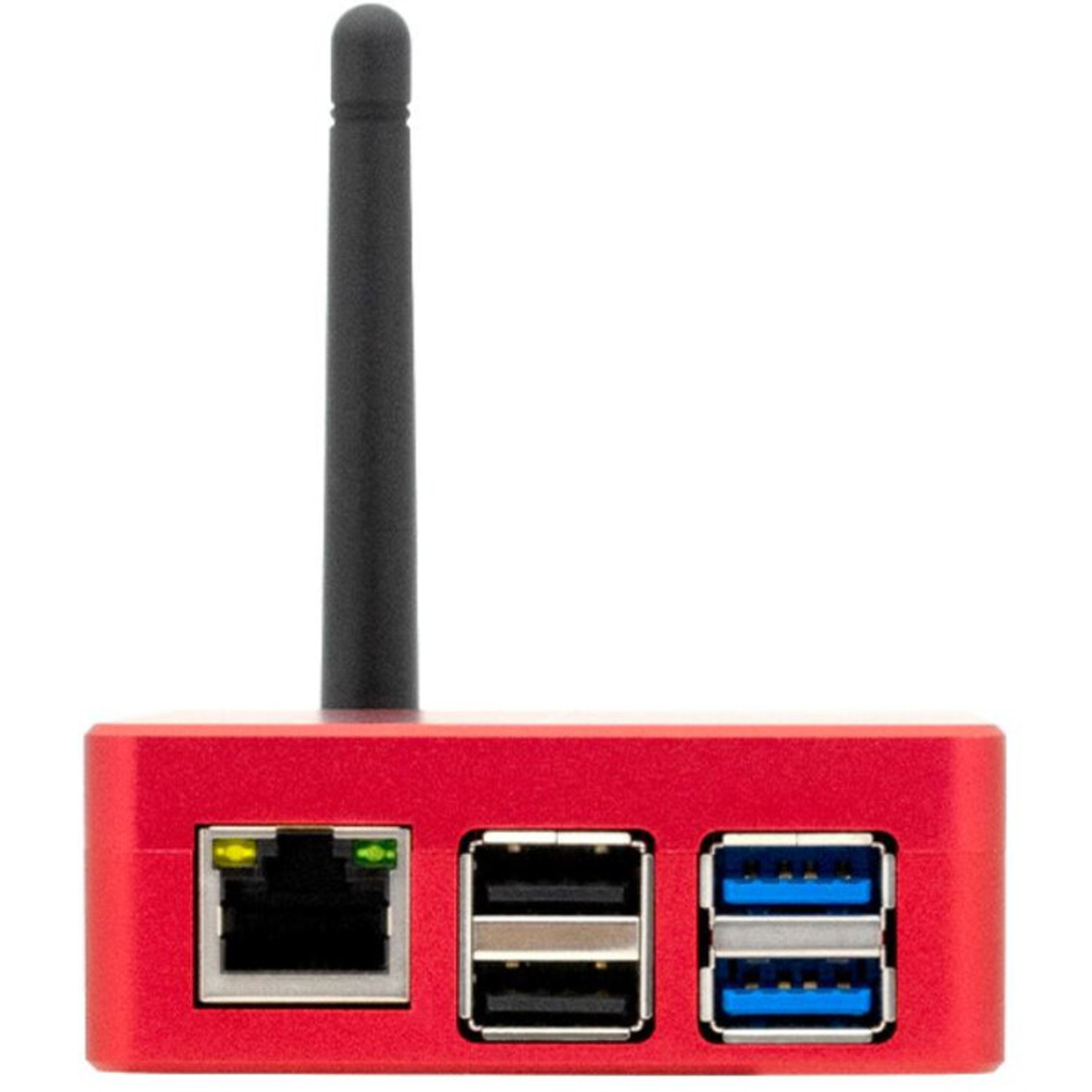 ZWO ASIAIR Plus Astrofotografie-Computer 256GB