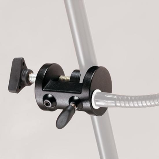 Calumet Mini Clamp