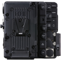 Canon EU-V2 Expansion Unit 2 Erweiterungsmodul