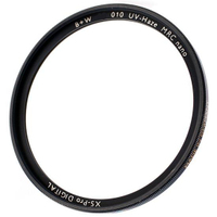 B+W UV-Filter XS-Pro Digital 010 MRC nano 37mm