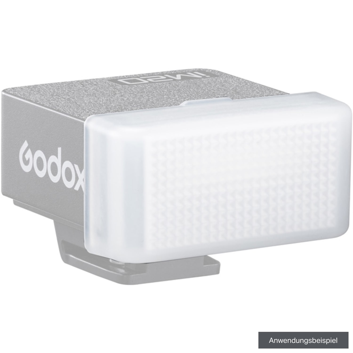 Godox IM20DF Diffuser für iM20
