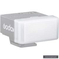 Godox IM20DF Diffuser für iM20