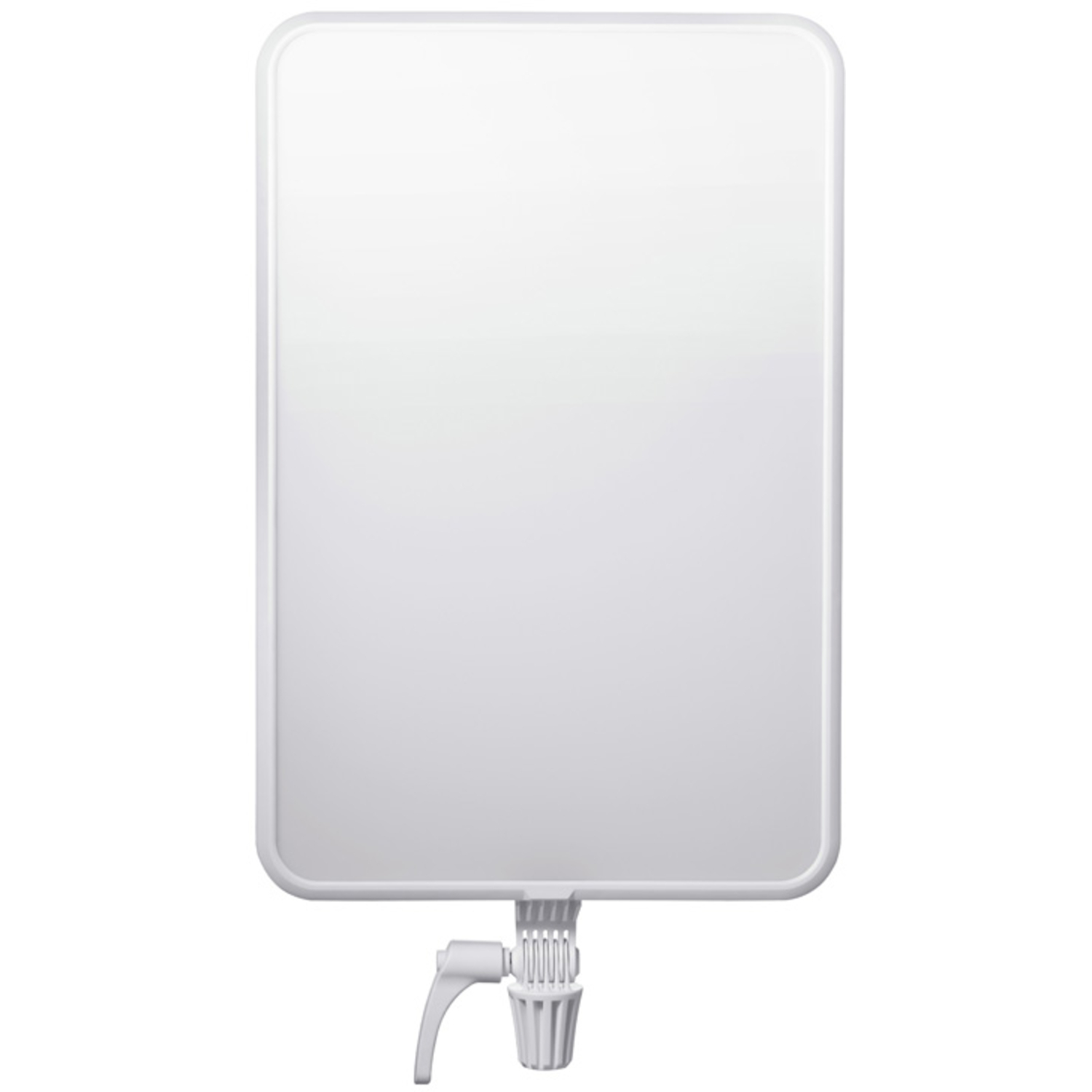 Godox Bi Color LED-Panel LP800Bi Litemons 