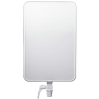 Godox Bi Color LED-Panel LP800Bi Litemons 