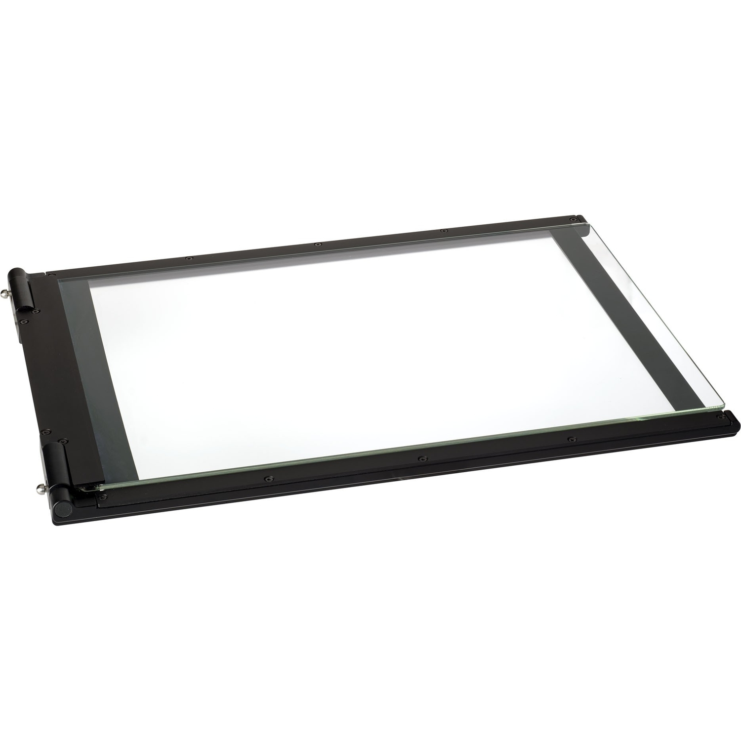 Cambo RPS-514 Filmhalter 8x10"