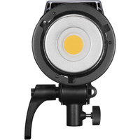 Godox LA200D-K2 - Kit 2 x Litemons LED Leuchte