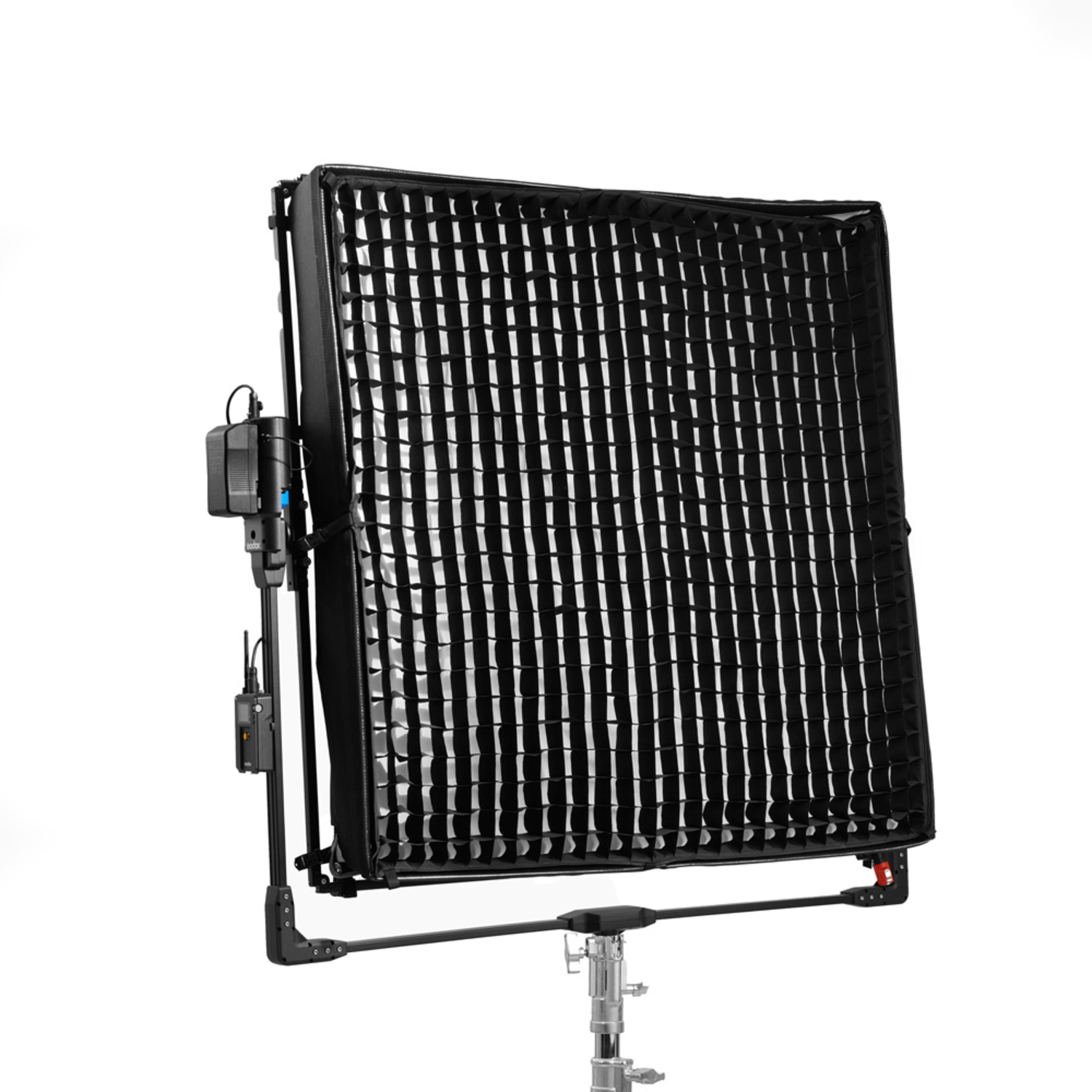 Godox FS800MPY F800R Electric Bracket