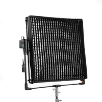 Godox FS800MPY F800R Electric Bracket