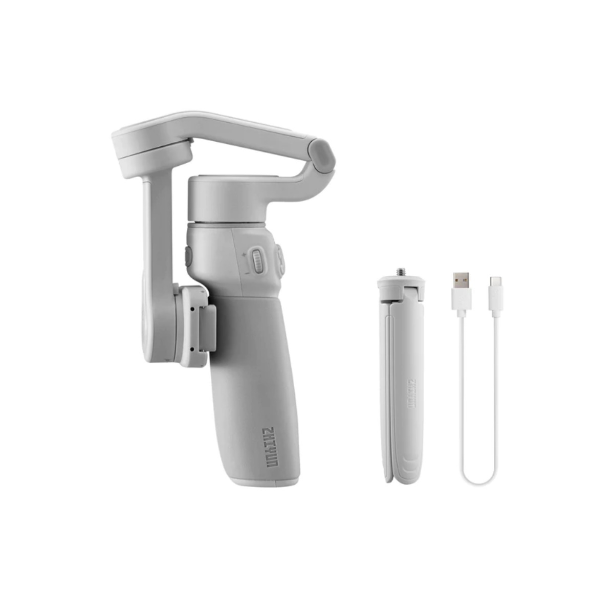 Zhiyun Smartphone Gimbal Smooth Q4