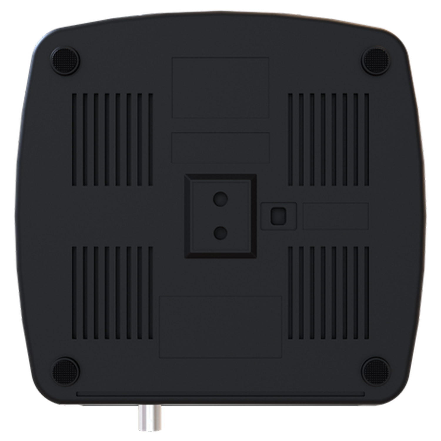 RGBlink VUE PTZ 12x Zoom