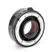 Nikon Teleconverter TC 14 B gebraucht
