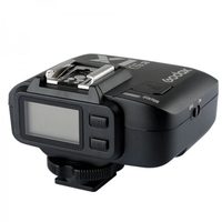 Godox X1R Sony Wireless Empfänger