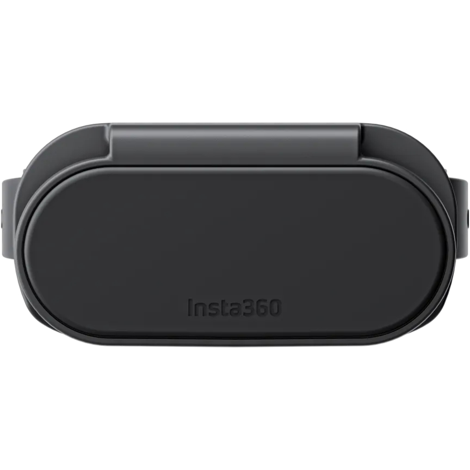 Insta360 Easy Clip für GO 3 und GO 3S