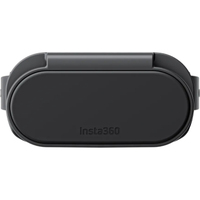 Insta360 Easy Clip für GO 3 und GO 3S