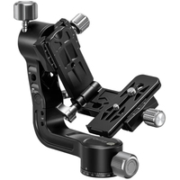 Leofoto 2-Wege-Neiger PG-2S Gimbal