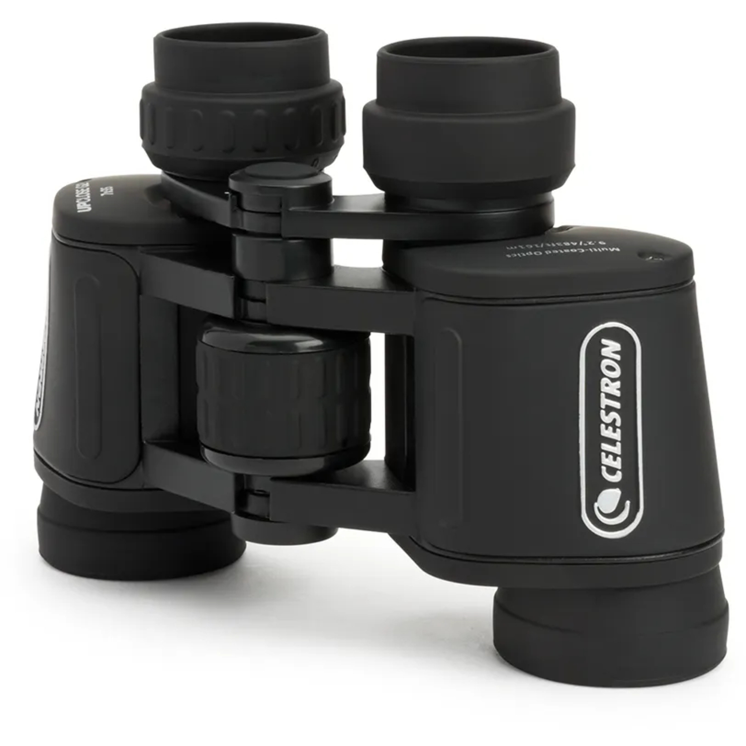 Celestron UpClose G2 7x35 Porro