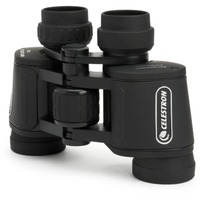 Celestron UpClose G2 7x35 Porro