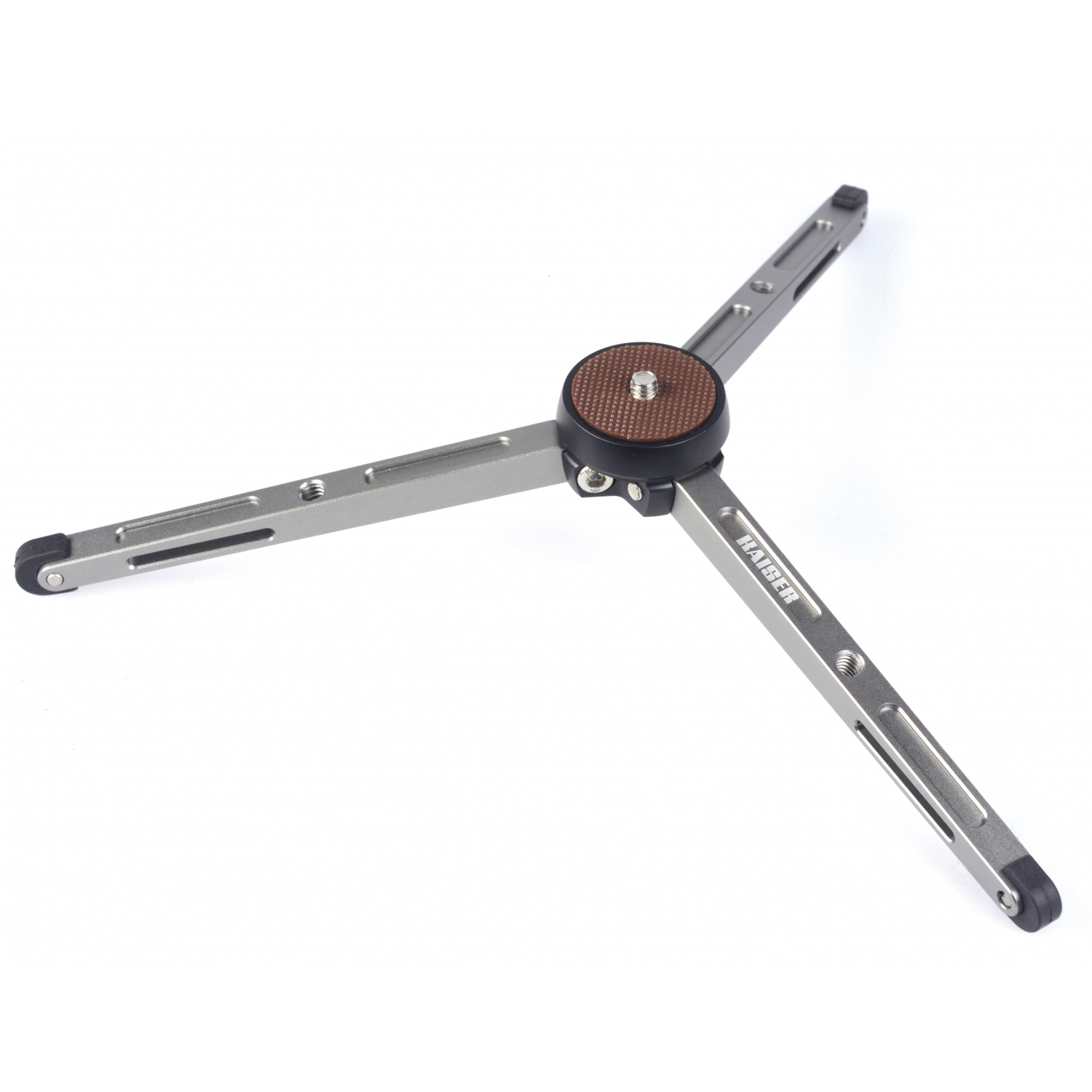 Kaiser Mini-Stativ „solid 3+“