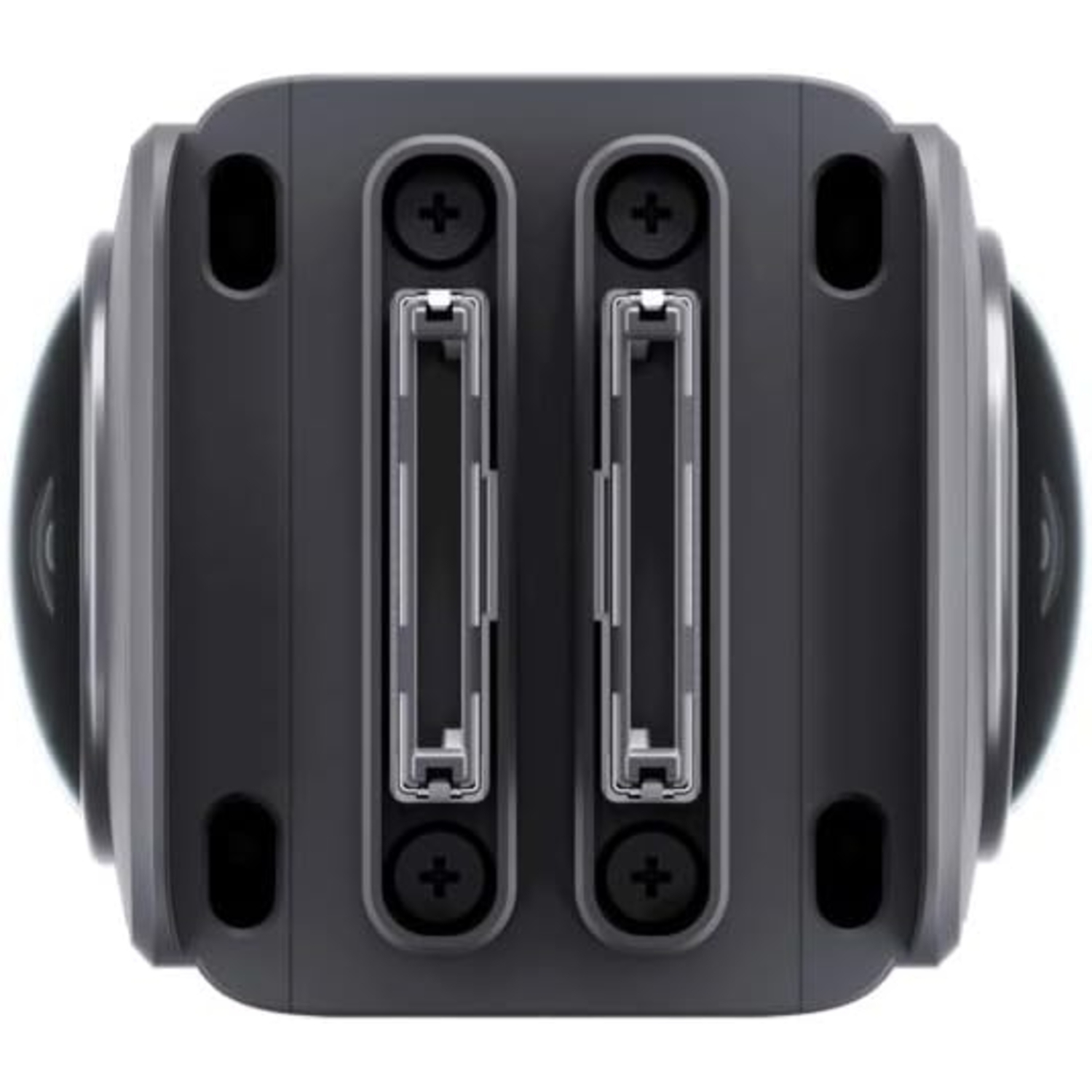 Insta360 Dual-Lens 360 Mod für ONE R