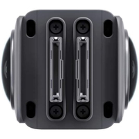 Insta360 Dual-Lens 360 Mod für ONE R