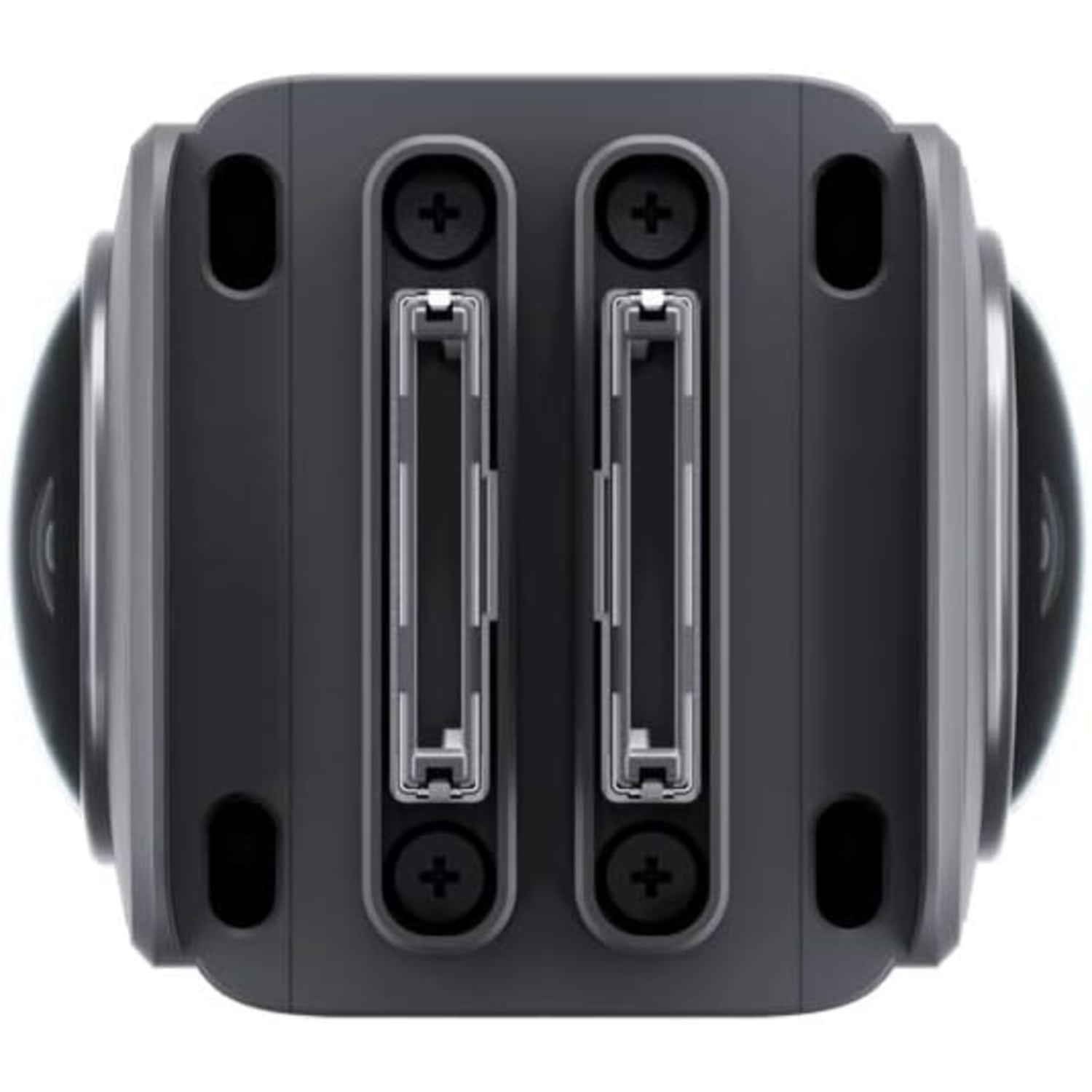 Insta360 Dual-Lens 360 Mod für ONE R online bestellen - Insta360 ...