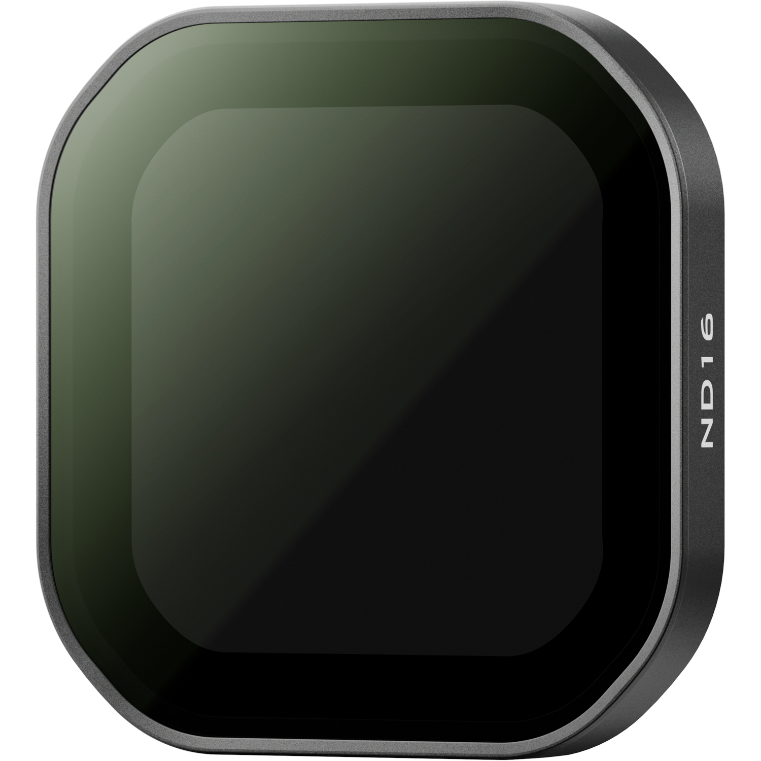 Insta360 Ace Pro 2 ND Filter Set