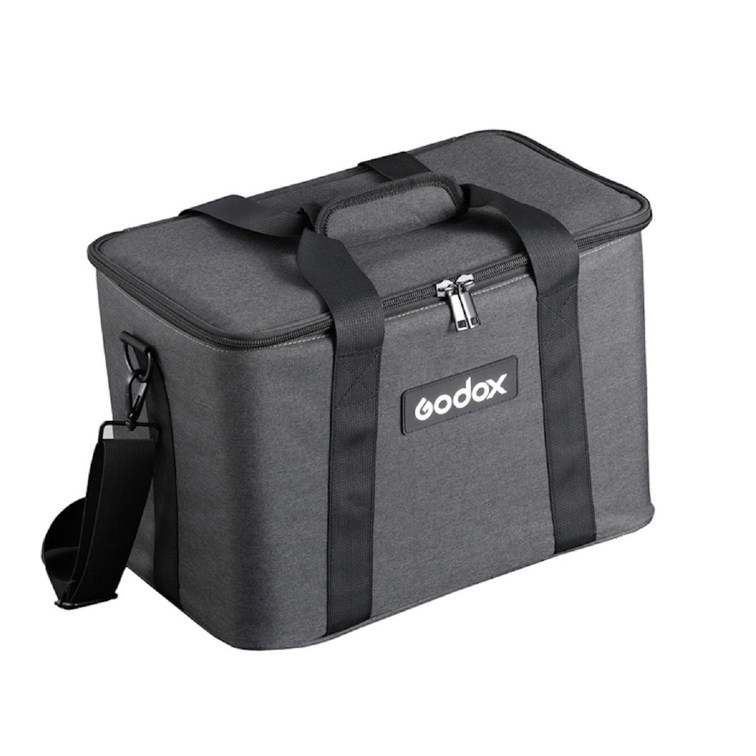 Godox LP750XBag - Tragetasche für LP750X
