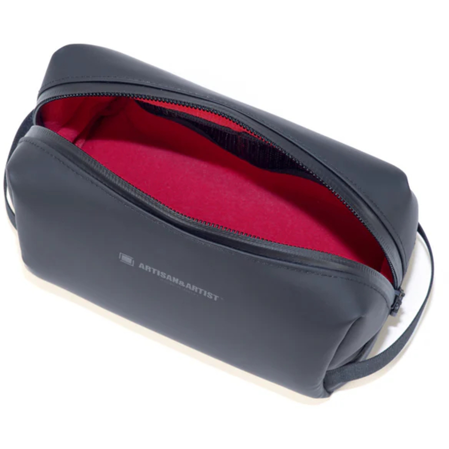 Artisan & Artist Gear Box Pro ACAM-64D schwarz