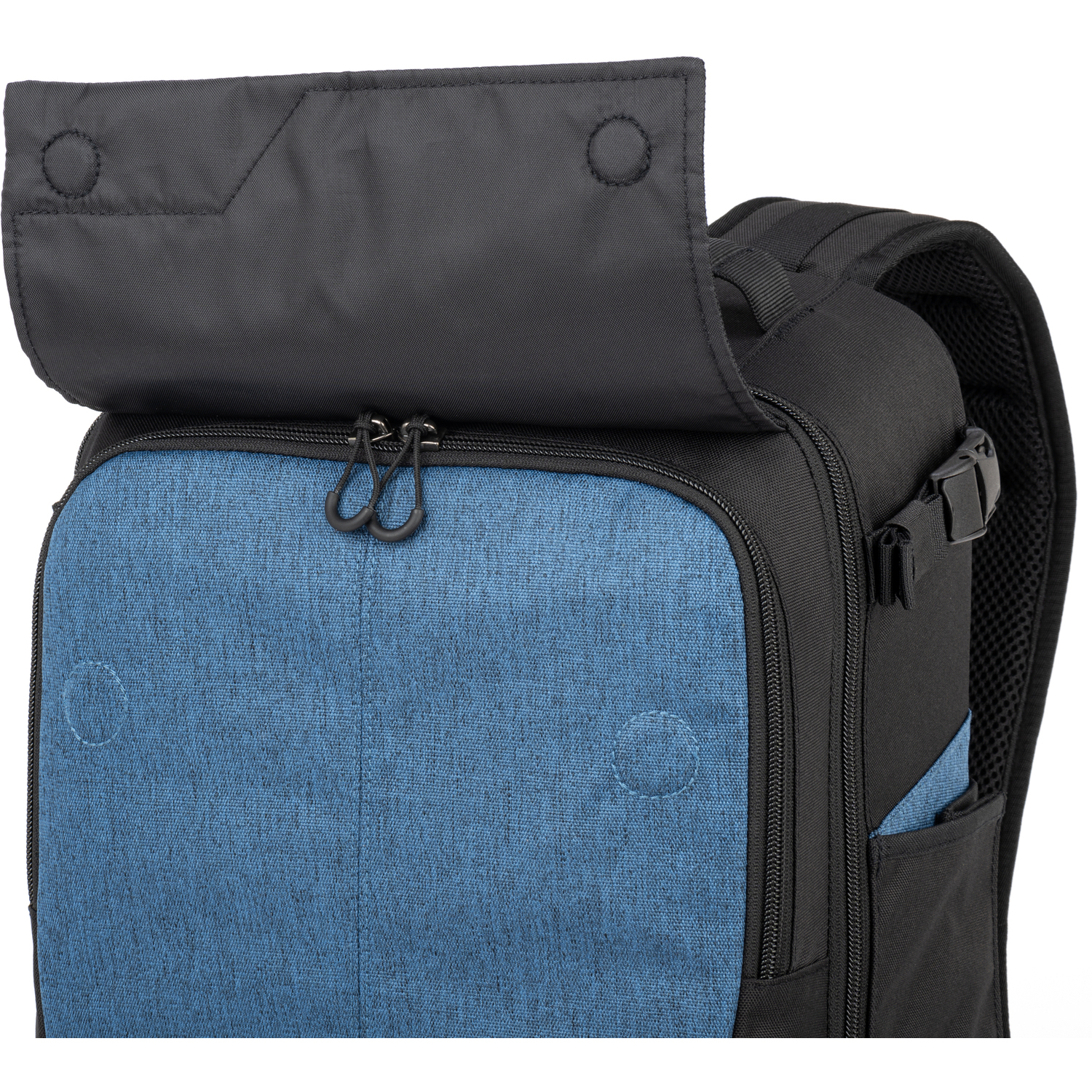 thinkTank Mirrorless Mover Rucksack 18L Marine Blue