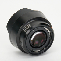 Sony Fish-Eye Vorsatzkonverter für SONSEL28F20 gebraucht