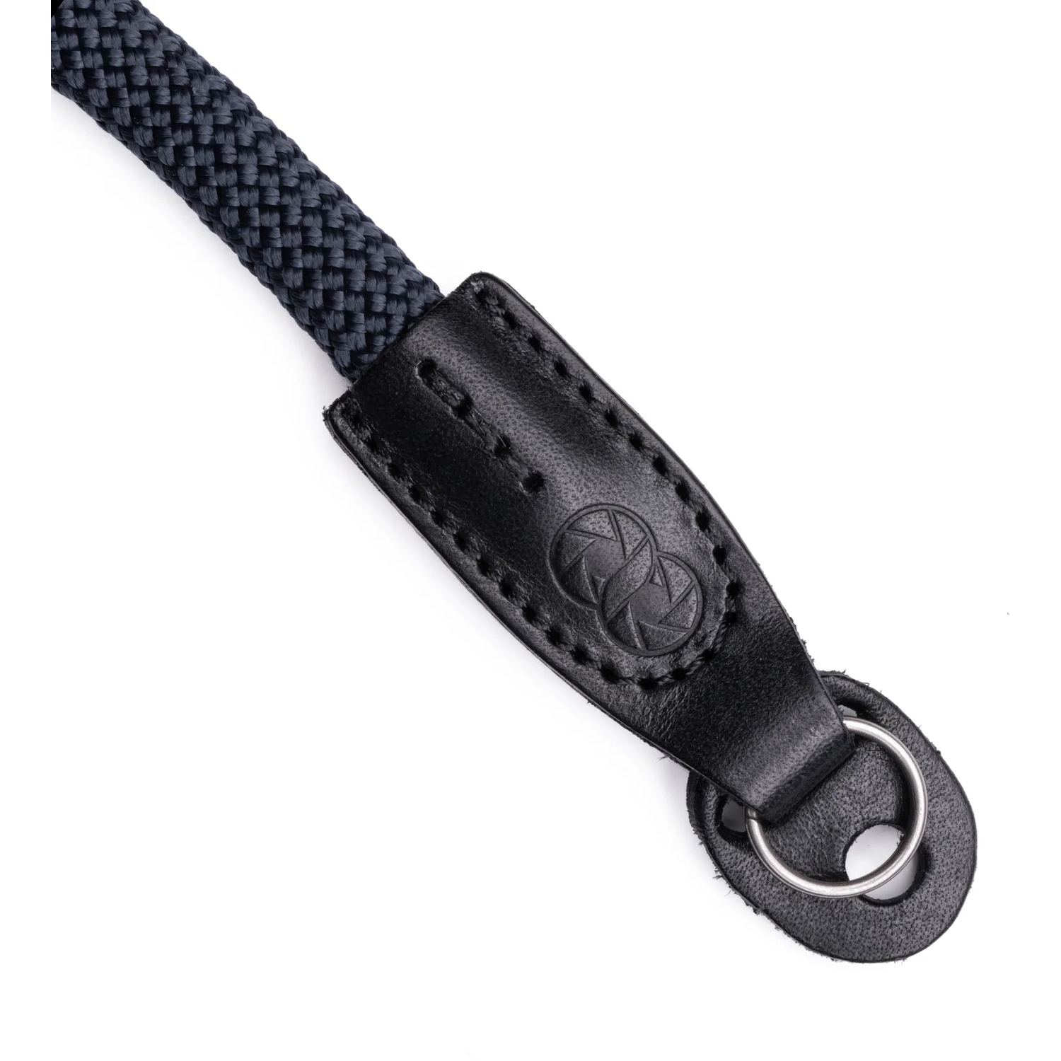 COOPH Kameragurt Rope 115cm Navy