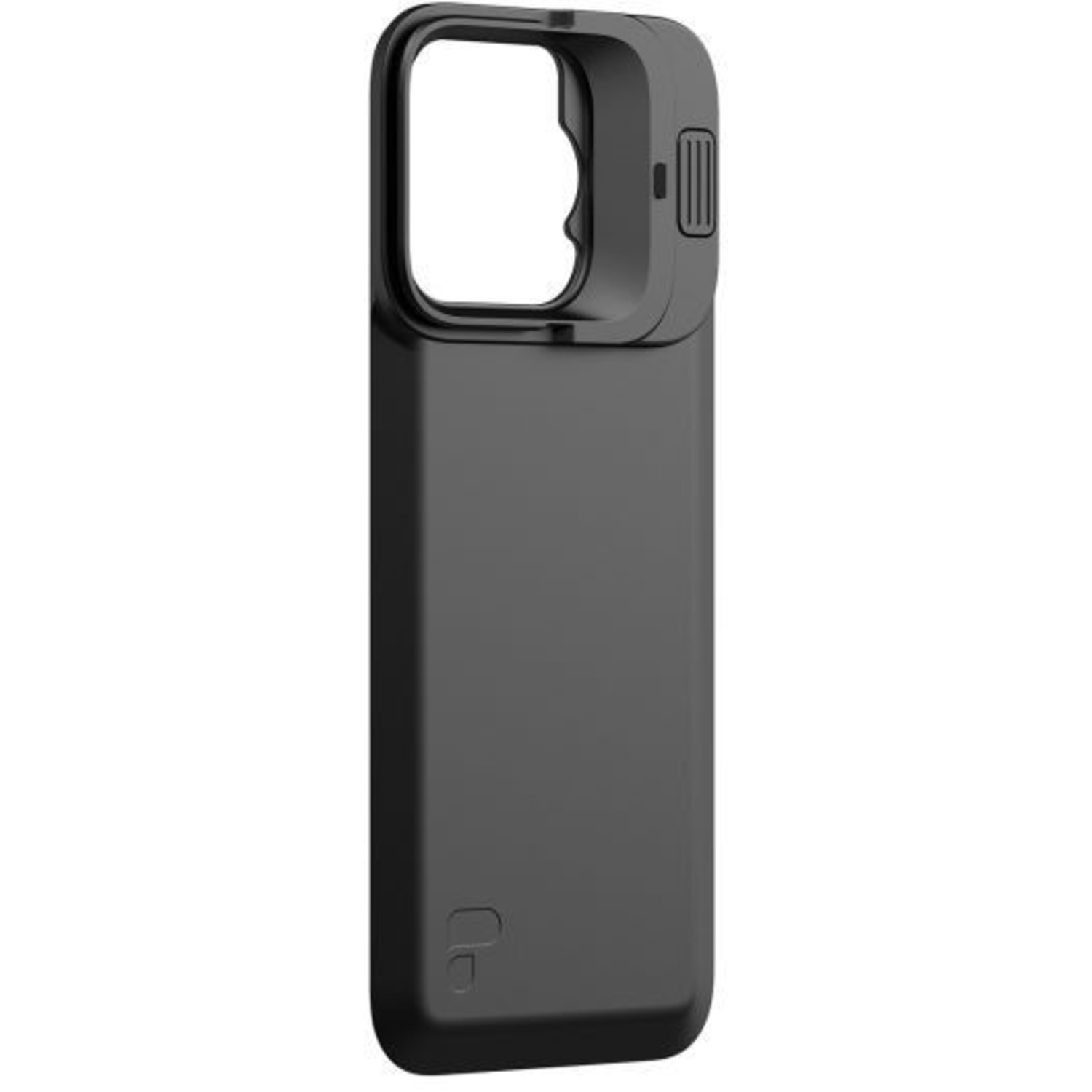 PolarPro LiteChaser iPhone 16 Pro EXO BackPlate