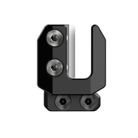 8Sinn HDMI Kabelklemme für 8Sinn Cage Canon C70