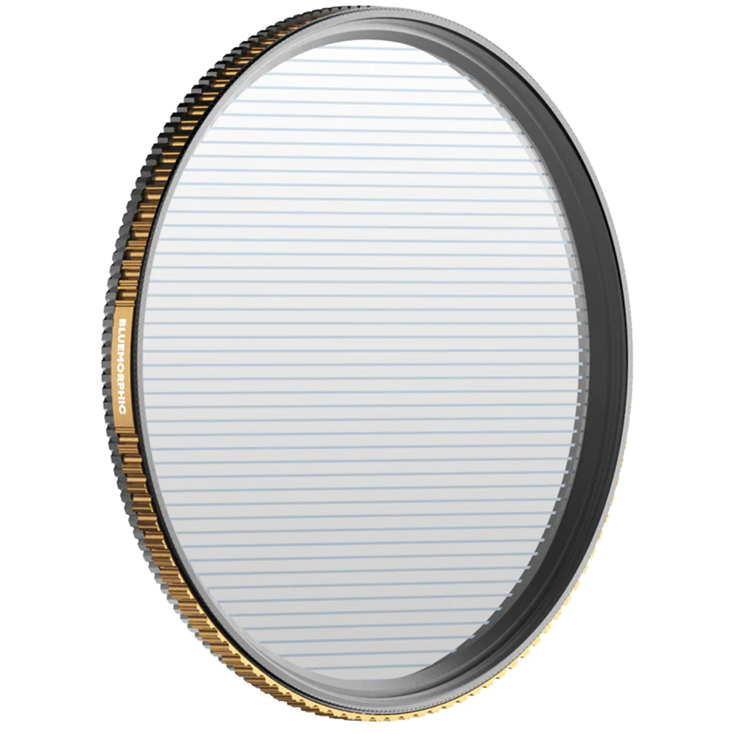 PolarPro Quartzline FX - Bluemorphic Filter, 67mm