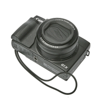 Canon PowerShot G1 X MARK II gebraucht