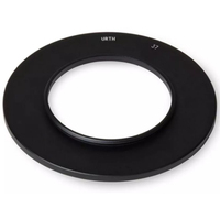 Urth 67-37mm Adapter Ring für 75mm quadratischen Filterhalter