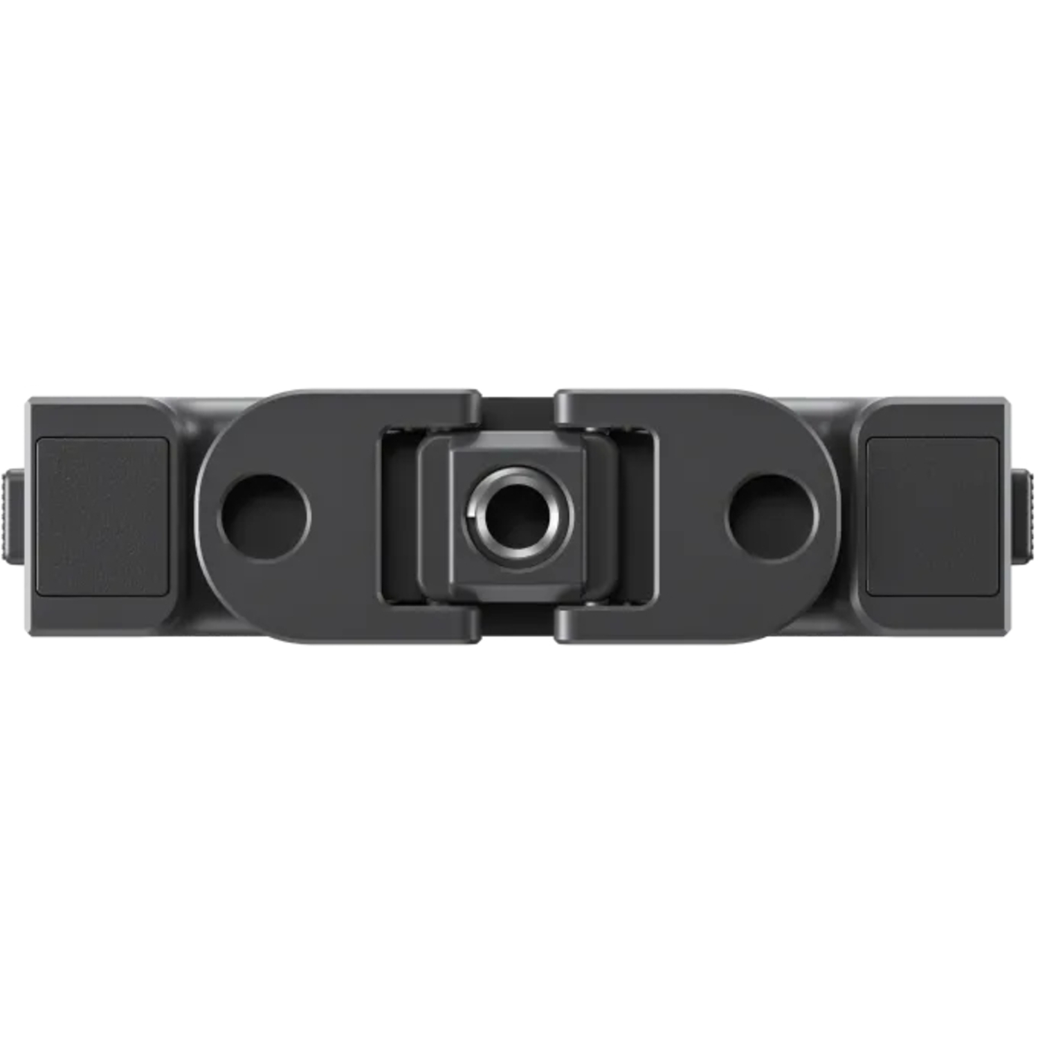 Insta360 GO 3 Schnellspann-Halterung