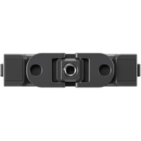 Insta360 GO 3 Schnellspann-Halterung